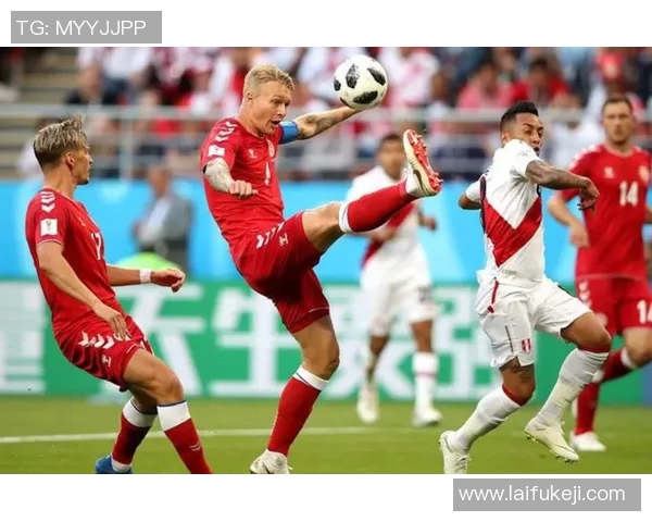 足球场上的大猩猩球星是谁 揭开这位猛兽球员的神秘面纱