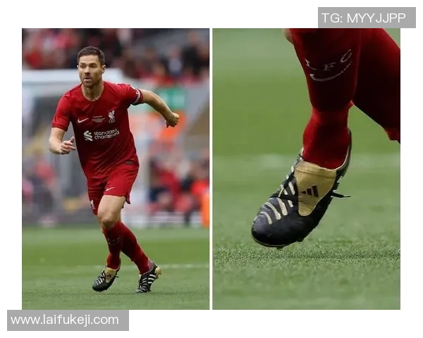 足球球星坚守信念：为何他们始终不换心爱的战靴